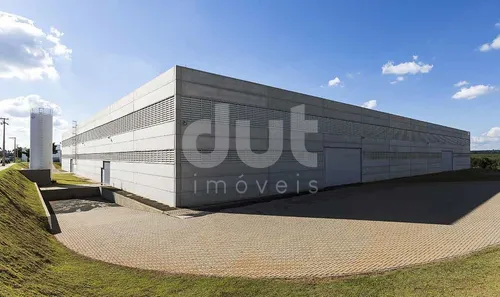 Galpão / Depósito / Armazém para alugar, 9988m² no Jardim Roseira Acima, Jaguariúna