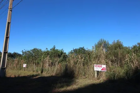Galpão / Depósito / Armazém à venda, 12510m² no Campo Largo da Roseira, São José dos Pinhais