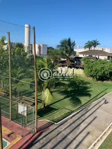 Apartamento com 5 Quartos à venda, 325m² no Boa União (Abrantes), Camaçari