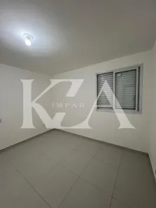 Apartamento com 2 Quartos para alugar, 55m² no Jardim Primavera, Itupeva