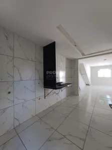Casa de Condomínio com 2 Quartos à venda, 57m² no Pilar, Ilha de Itamaracá