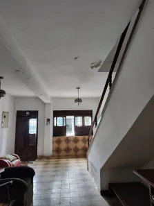 Sobrado com 5 Quartos à venda, 150m² no Boa Vista, Recife