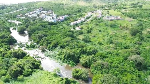 Fazenda / Sítio / Chácara à venda, 40000m² no Área Rural de Gravatá, Gravatá