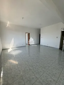 Cobertura com 2 Quartos à venda, 145m² no Cabuis, Nilópolis
