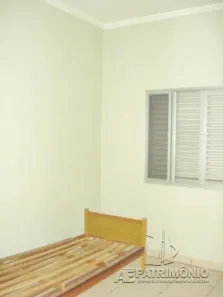 Fazenda / Sítio / Chácara com 2 Quartos à venda, 200m² no Jardim Daniel Antônio, Votorantim