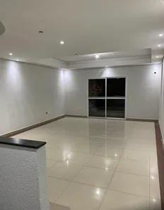 Casa com 4 Quartos à venda, 222m² no Vila São Jorge, São Vicente
