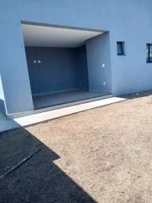 Casa com 3 Quartos à venda, 250m² no Jardim Itapoan, Monte Mor