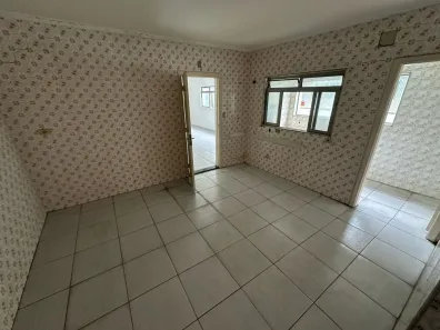 Conjunto Comercial / Sala para alugar, 82m² no Vila Monte Belo, Itaquaquecetuba