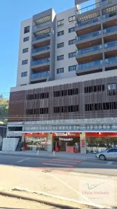 Apartamento com 2 Quartos à venda, 83m² no Village São Roque, Miguel Pereira