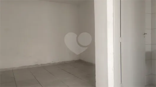 Casa com 1 Quarto para alugar, 80m² no Vila Campestre, São Paulo