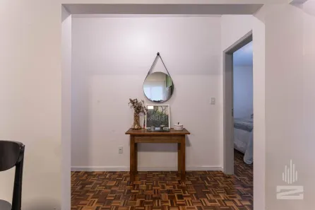 Casa com 2 Quartos à venda, 168m² no Victor Konder, Blumenau