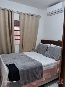 Casa com 3 Quartos à venda, 335m² no Centro, Formosa