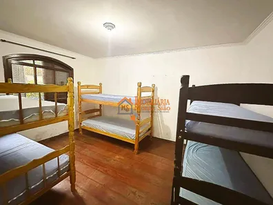 Fazenda / Sítio / Chácara com 8 Quartos para venda ou aluguel, 17650m² no Portão, Atibaia