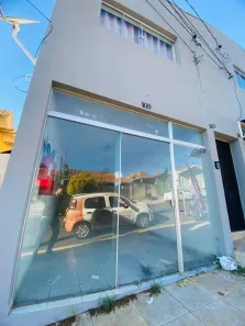 Loja / Salão / Ponto Comercial para alugar, 36m² no Palmital, Marília