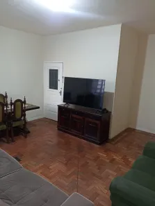 Apartamento com 3 Quartos à venda, 77m² no Centro, Petrópolis
