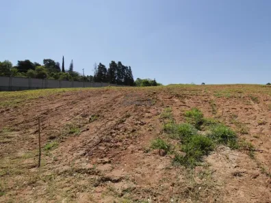 Terreno / Lote / Condomínio à venda, 420m² no Joapiranga, Valinhos