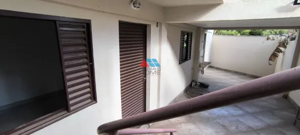 Apartamento com 1 Quarto para alugar, 55m² no A Definir, Caeté