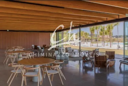 Terreno / Lote / Condomínio à venda, 2500m² no , Itupeva