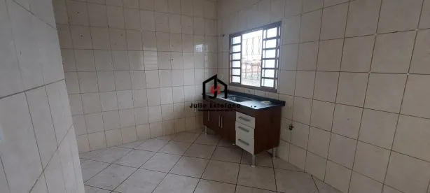 Apartamento com 2 Quartos para alugar, 75m² no Comercial e Residencial Jardim Mariana, Pindamonhangaba