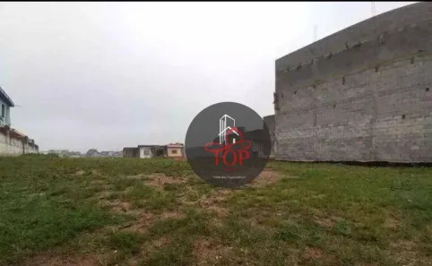 Terreno / Lote / Condomínio para venda ou aluguel, 1200m² no Jardim Estrela, Mauá