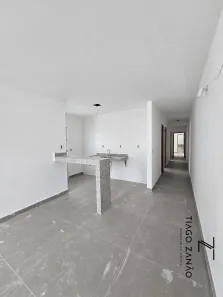 Casa com 3 Quartos à venda, 80m² no São Francisco, Serra