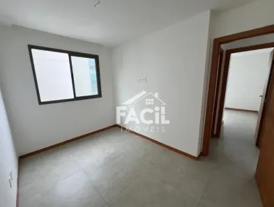 Apartamento com 2 Quartos à venda, 61m² no Praia da Costa, Vila Velha
