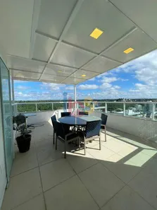 Cobertura com 3 Quartos à venda, 155m² no Nossa Senhora da Vitória, Ilhéus