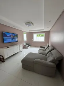 Casa de Condomínio com 3 Quartos à venda, 180m² no Buraquinho, Lauro de Freitas