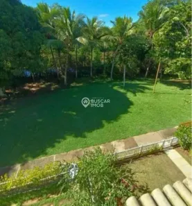Apartamento com 2 Quartos à venda, 123m² no Portão, Lauro de Freitas