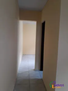 Casa de Vila com 2 Quartos à venda, 87m² no Parque do Agreste, Vargem Grande Paulista