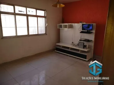 Casa Comercial à venda, 2m² no Coelho, São Gonçalo
