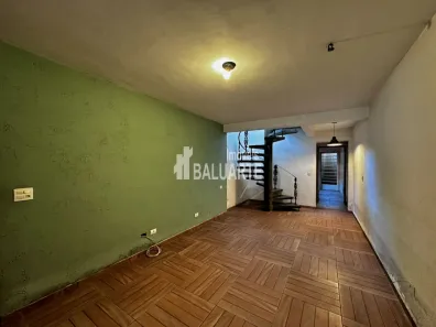 Sobrado com 2 Quartos à venda, 121m² no Vila Constança, São Paulo