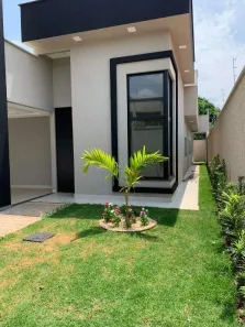 Casa com 2 Quartos à venda, 180m² no Setor Sul, Trindade