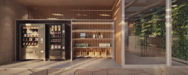Apartamento com 2 Quartos à venda, 101m² no Paiva, Cabo de Santo Agostinho