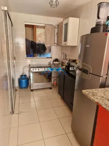 Casa com 2 Quartos à venda, 60m² no Florença, Ribeirão das Neves