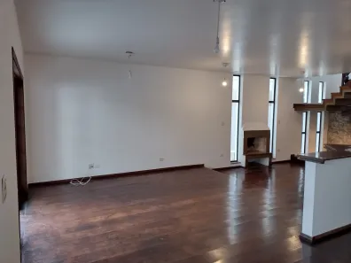 Casa de Condomínio com 2 Quartos para alugar, 308m² no Alphaville, Santana de Parnaíba