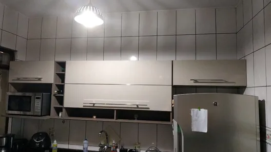 Casa com 4 Quartos à venda, 140m² no Nossa Senhora de Fátima, Ibirité