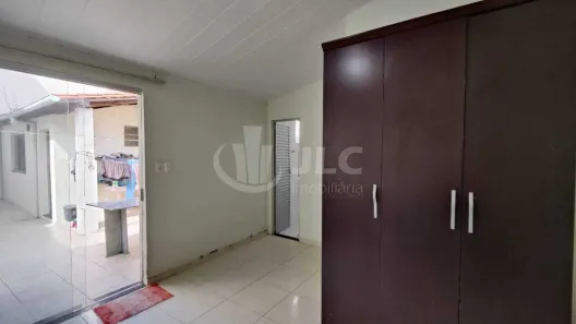 Casa com 3 Quartos à venda, 174m² no Cirurgia, Aracaju
