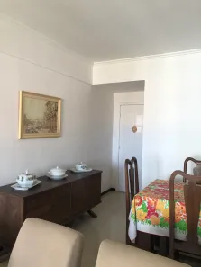 Apartamento com 3 Quartos à venda, 130m² no Salgado Filho, Aracaju