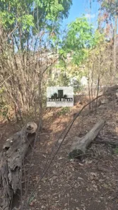 Terreno / Lote / Condomínio à venda, 482m² no Dom Pedro I, São José da Lapa