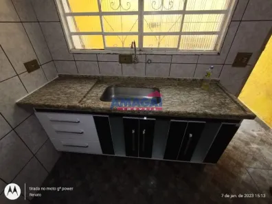 Sobrado com 4 Quartos à venda, 297m² no Centro, Igaratá