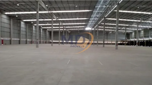 Galpão / Depósito / Armazém para alugar, 1420m² no Jardim Jordão, Jaboatão dos Guararapes