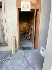 Casa com 3 Quartos à venda, 89m² no Pontinha, Araruama