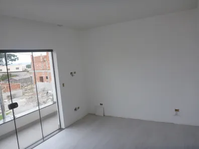 Casa de Condomínio com 3 Quartos à venda, 294m² no São Gabriel, Colombo