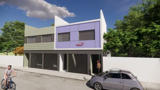 Casa com 3 Quartos à venda, 129m² no São Sebastião, Viçosa