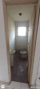 Loja / Salão / Ponto Comercial para alugar, 70m² no Residencial Vila Romana, Londrina