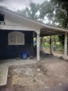 Fazenda / Sítio / Chácara com 3 Quartos à venda, 6000m² no , Contenda