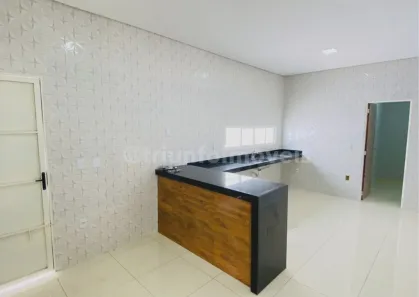 Casa com 3 Quartos à venda, 140m² no Centro, Timon