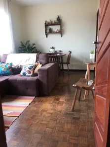 Apartamento com 2 Quartos à venda, 110m² no Flexeiras, Magé