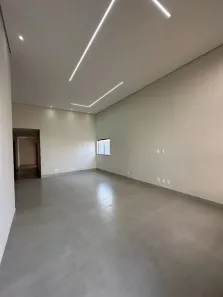Casa de Condomínio com 3 Quartos à venda, 146m² no Primavera, Vitória da Conquista